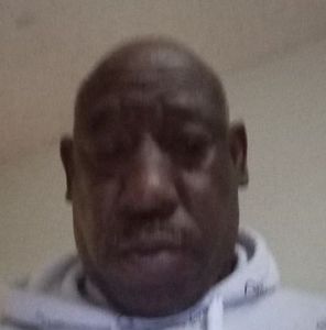 Meet your Posher, Everett